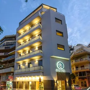 3* Ξενοδοχείο Marin