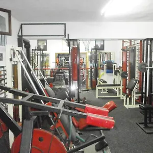 Archodiko Toliadi Boutique And Πανσιόν